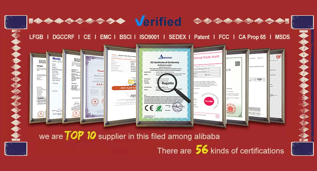 Multifunction Floor House Cleaning MoppingSelf-emptying Dustbin Sweeping Aspirateur Aspiradora Robot Vacuum Cleaner