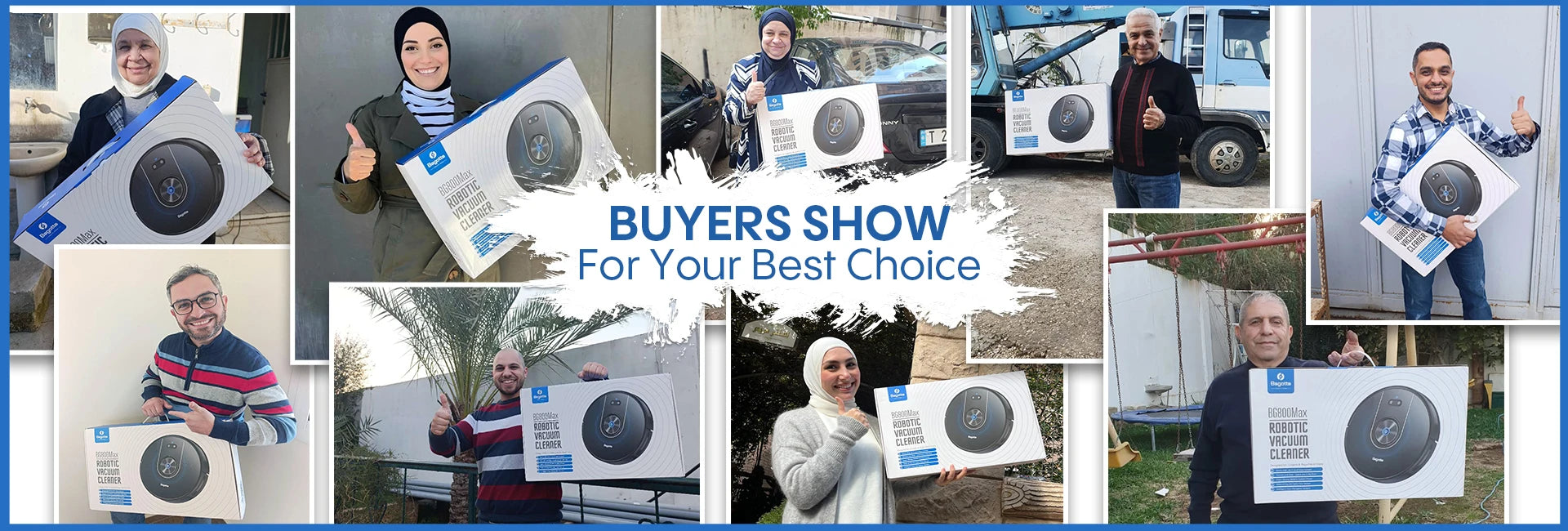 Multifunction Floor House Cleaning MoppingSelf-emptying Dustbin Sweeping Aspirateur Aspiradora Robot Vacuum Cleaner