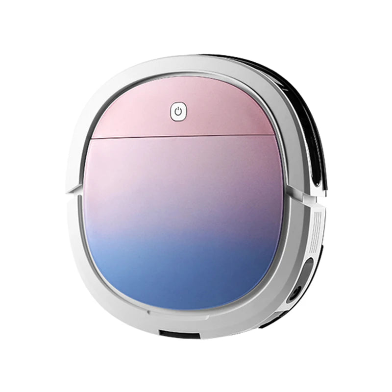 Home Appliance Robot Vacuum Cleaner 180ml Water Tank,Sweeper and Mop Commercial Cleaning Robots House Keeping Vacuum Cleaners